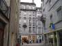  la grande rue vue depuis la rue d'Anvers